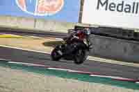 Laguna-Seca;event-digital-images;motorbikes;no-limits;peter-wileman-photography;trackday;trackday-digital-images